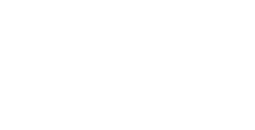 DHR Custom Guitars